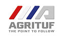 AGRITUF Logo