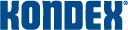 KONDEX Logo