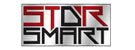 StorSmart Logo