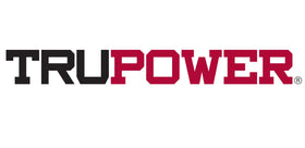 Tru-Power Logo