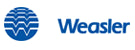 Weasler Logo