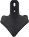 9 INCH AGRITUF FIELD CULTIVATOR SWEEP - FOR 47 DEGREE SHANK - Quality Farm Supply