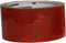 RED REFLECTIVE CONSPICUITY TAPE - 2 INCH X 30 FOOT - Quality Farm Supply