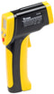 NON CONTACT INFRARED THERMOMETER 1200&DEG;F - Quality Farm Supply