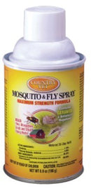 CV METERED MOSQUITO AND FLY SPRAY - Quality Farm Supply