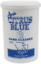 4.5 LB. JOE'S CITRUS BLUE HAND CLEANER - Quality Farm Supply