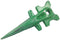 SINGLE PRONG MALLEABLE ROCK GUARD - Quality Farm Supply