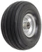 TIRE & WHEEL ASSEMBLY FOR TEDDER - Quality Farm Supply