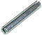 ROLL PINS: QTY 25, SIZE/OUTSIDE DIAMETER 1/4 LENGTH 2-1/2 - Quality Farm Supply