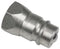 3/4"-16 ORB ISO STANDARD MALE TIP - Quality Farm Supply