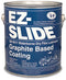 QB9511 1 GALLON EZ-SLIDE-BLUE LABEL - Quality Farm Supply