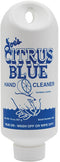 15 OZ. JOE'S CITRUS BLUE HAND CLEANER - Quality Farm Supply