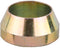 COLLAR FOR SPINDLE NUT ASSEMBLY - REPLACES N277986 - Quality Farm Supply