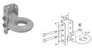 5-POSITION CHANNEL 12 HOLE FOR TOW RING - Quality Farm Supply