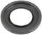 TIMKEN OIL & GREASE SEAL-15190 - Quality Farm Supply