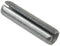 ROLL PINS: QTY 25, SIZE/OUTSIDE DIAMETER 3/8 LENGTH 1-1/2 - Quality Farm Supply