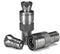 1/2" NPT S70 SERIES SAFEWAY COUPLER / TIP / CLAMP KIT - CONNECT UNDER PRESSURE - Quality Farm Supply