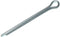 1/4 X 3 COTTER PIN ZINC PLATED - Quality Farm Supply
