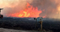 Fires in Kansas devastate ranches and lives