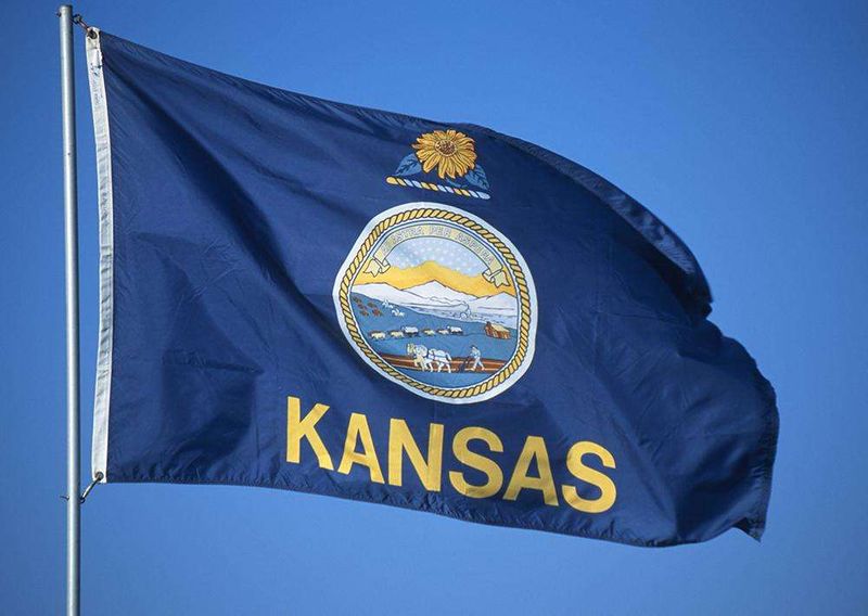 Kansas State offers advice on selecting sweet corn varieties