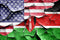 Kenya trade agreement may help MidSouth producers