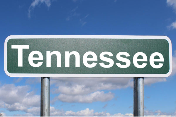 Tennessee continues to increase ag exports