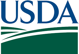USDA Issues $1.68 Billion in CRP Payments
