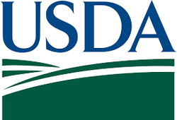 USDA to provide additional COVID relief payments
