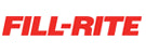 FillRite Logo