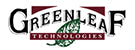 Greenleaf Technologies Logo