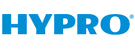 Hypro Logo