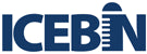 IceBin Logo