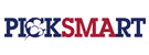 PickSmart Logo