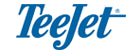 TeeJet Logo
