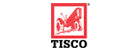 TISCO Logo