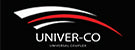 Univer-Co Logo