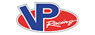 VP Motorsport Logo
