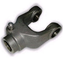 1-3/8" 6 SPLINE QUICK DISCONNECT SERIES 55 TRACTOR YOKE