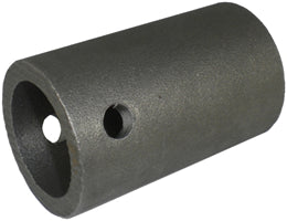 32 MM  BUSHING FOR STABILZER HAY SPEAR