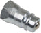 1/2" NPT ISO STANDARD MALE TIP - RETAIL BOX OF 10