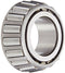 TIMKEN ROLLER BEARING TAPERED, SINGLE CONE