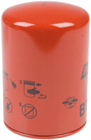 Baldwin Oil Filter B7240