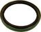 TIMKEN OIL & GREASE SEAL-16118