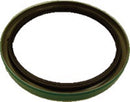 TIMKEN OIL & GREASE SEAL-17404