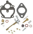 IH CARB REPR KIT