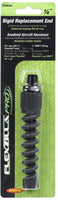 REUSABLE END 1/4" MALE-FLEXZILLA