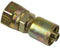 1/2 INCH HOSE X 1 ORFS FEMALE STRAIGHT SWIVEL