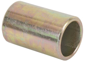 CAT 1 AND 2 TOP LINK BUSHING