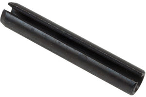 METRIC ROLL PIN - BONDIOLI SERIES 2 SERIES 3 AND SERIES 4