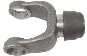 1-3/8" 21 SPLINE SAFETY SLIDE LOCK 55 SERIES TRACTOR YOKE